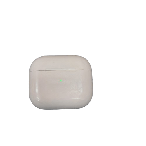 Apple Airpods 3rd Gen A2566 With Charging Case