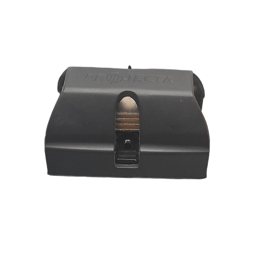 Projecta BM320 12V Smart Battery Gauge Like New