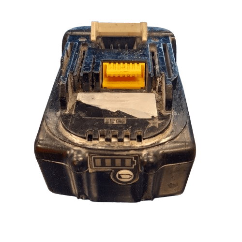 Makita Battery 4.0Ah 18V BL1840B (MR 1343806)