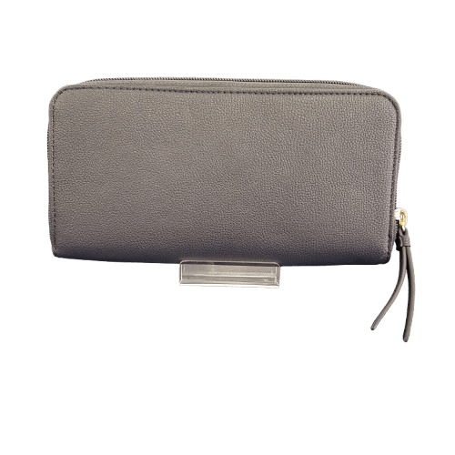 Ladies Tommy Hilfiger Wallet (MR)