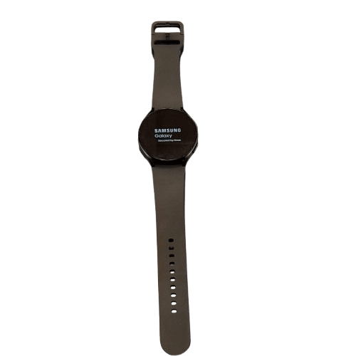 Samsung Watch 6 SM-R945F With Charger (GE)