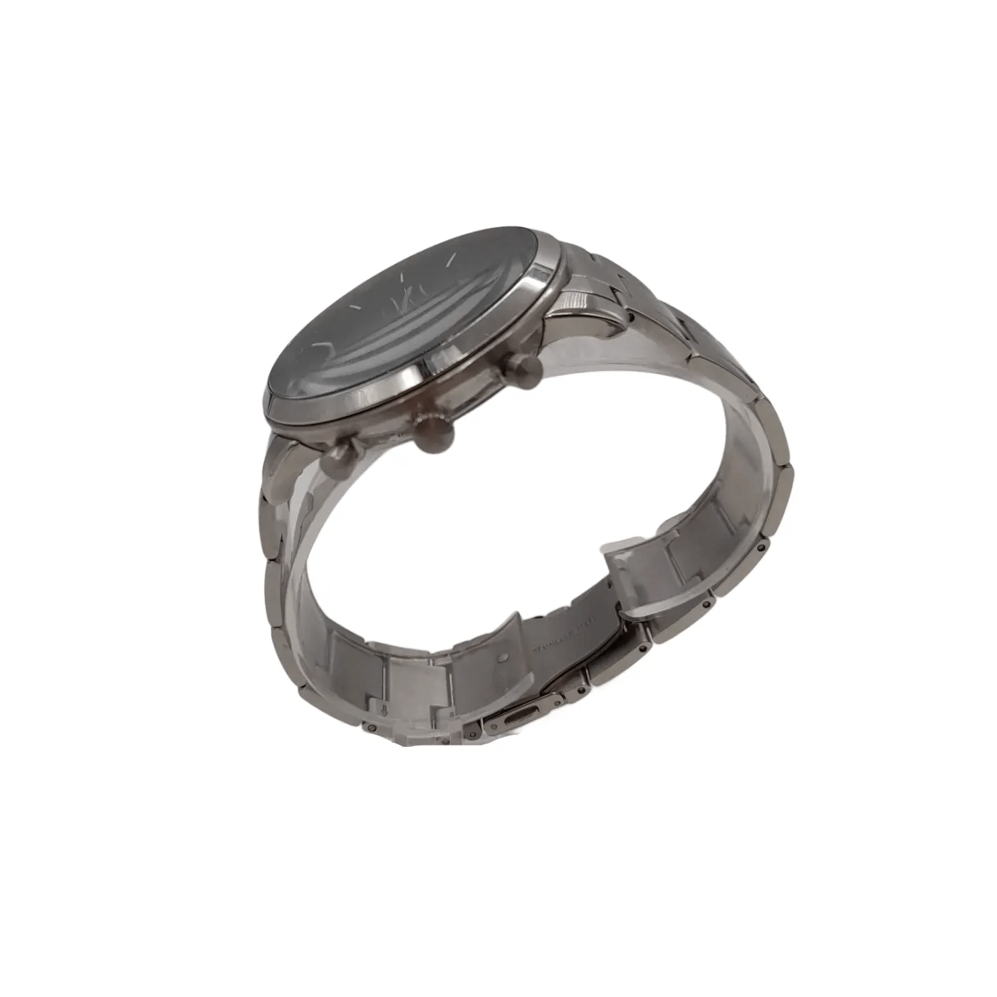 Men’s Fossil Watch FS5384 – WL 1351446