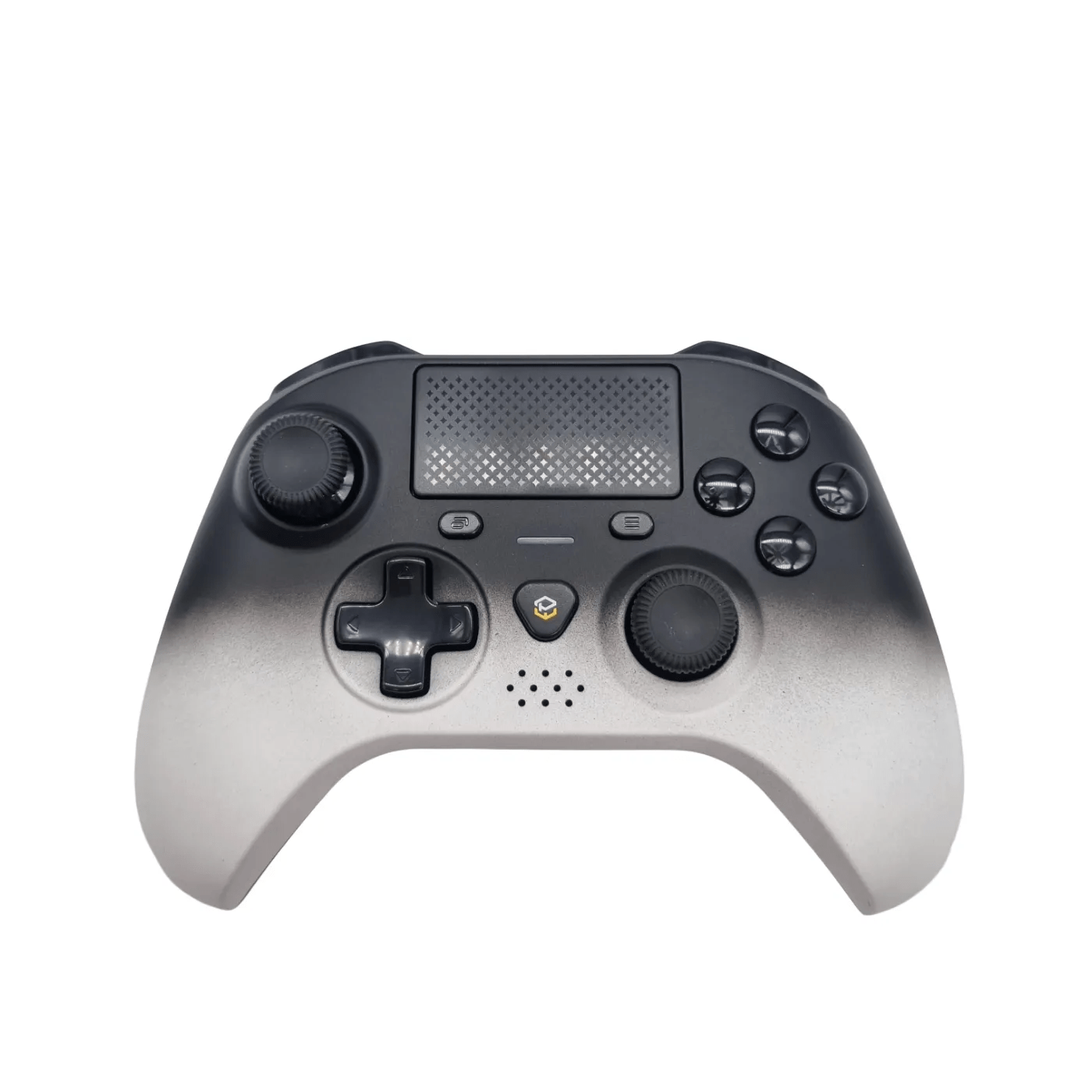 Powerwave PS4 Controller 16576. Wired