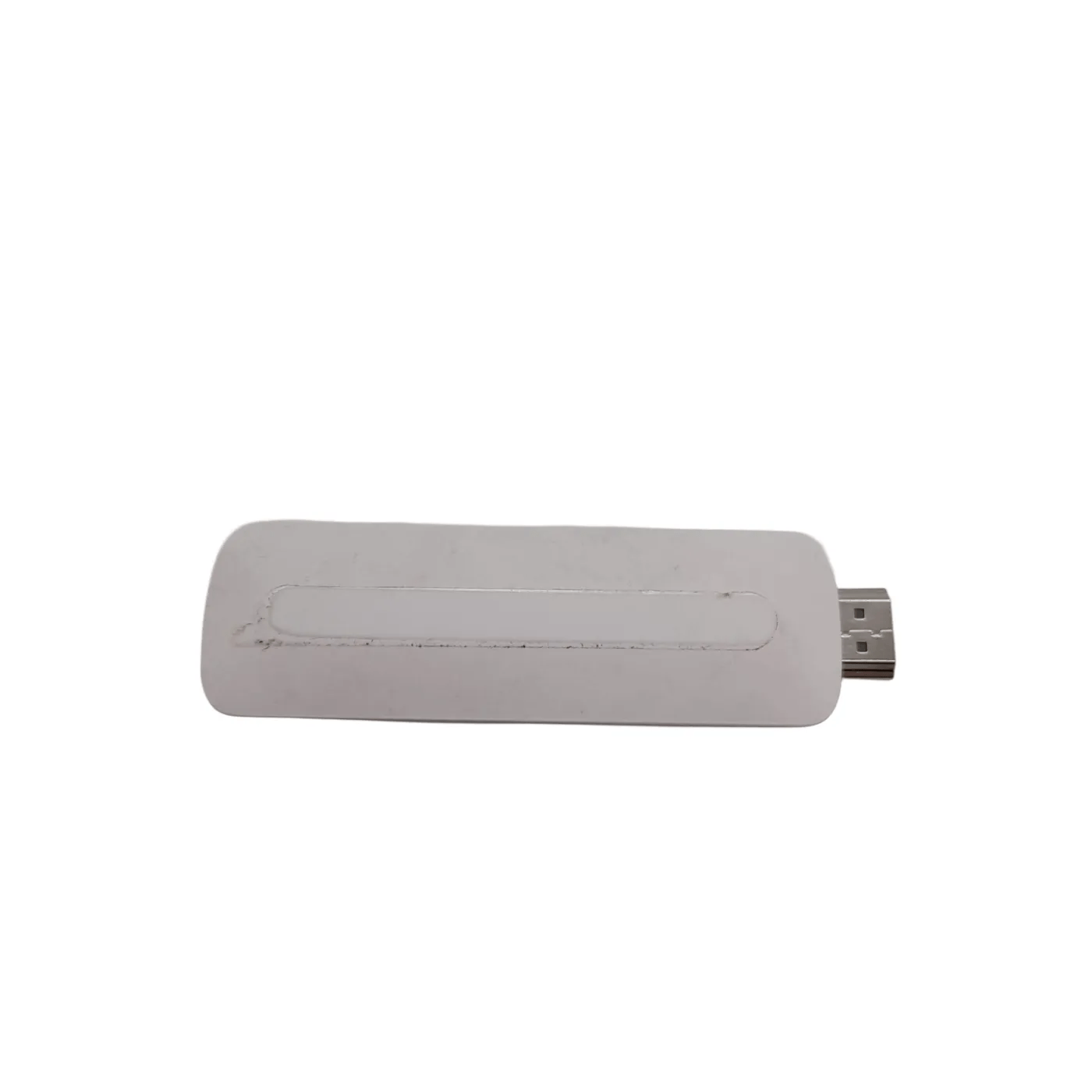 Blaupunkt Streaming Device BPTV10 + Remote (WL 1355240)