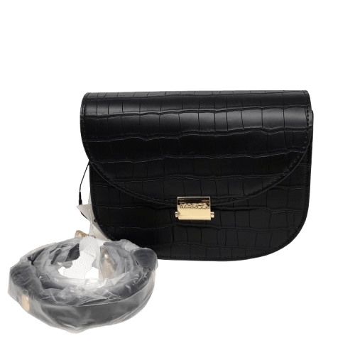 Marcs Catania Crossbody Bag in Black (MR)