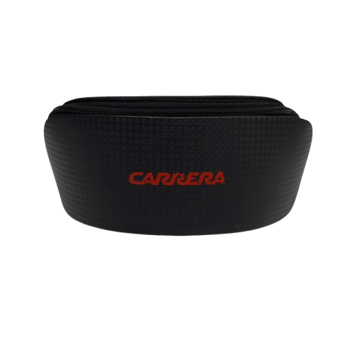 Carrera 26 XAZPT Men’s Sunglasses with Case