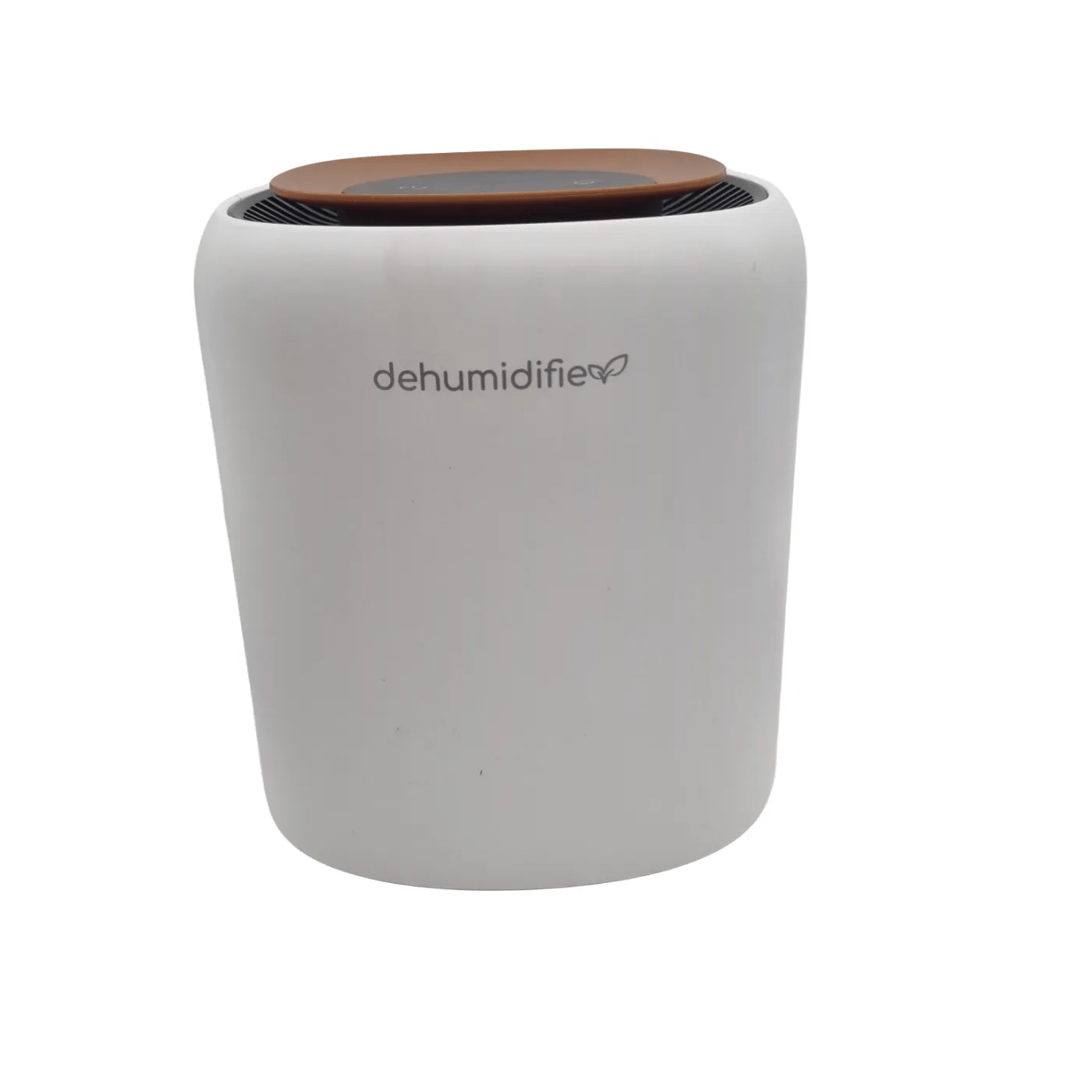 Hysure Q4 Dehumidifier In Box (WR 1342602)
