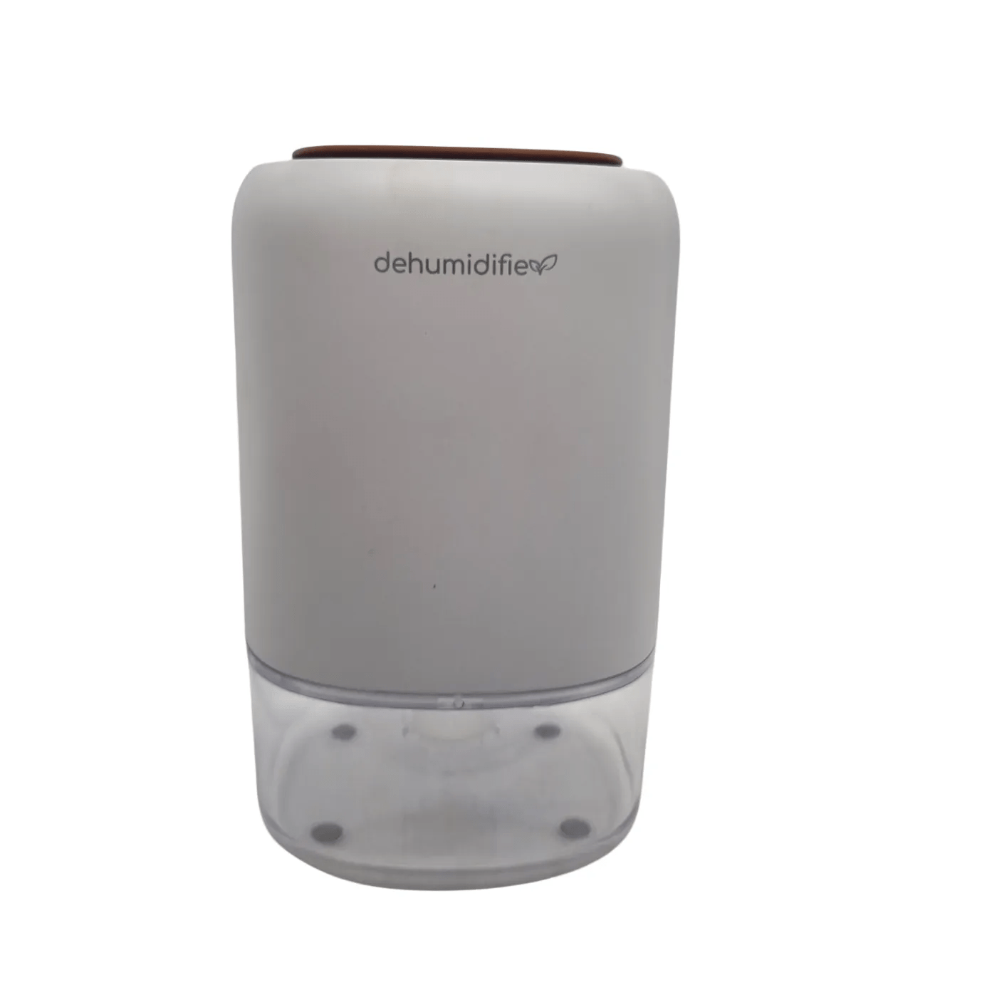 Hysure Q4 Dehumidifier In Box (WR 1342602)