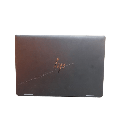 HP Envy x360 14-inch Intel Core Ultra 5 125U/16GB/512GB SSD 2-in-1 Laptop – Blue (LN)