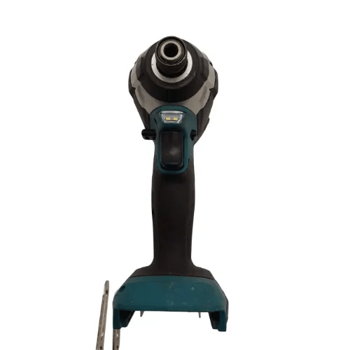 Makita DTD153 18V LXT Brushless Impact Driver – Skin Only