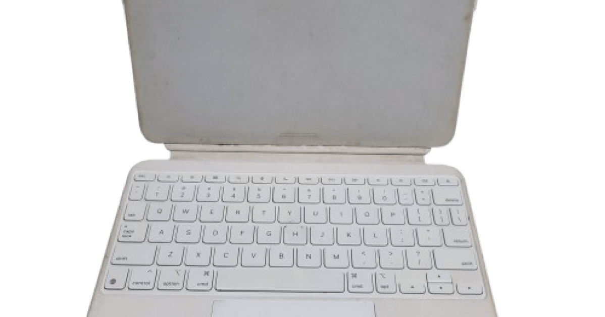 apple-a2695-magic-keyboard- apple-a2695-magic-keyboard-