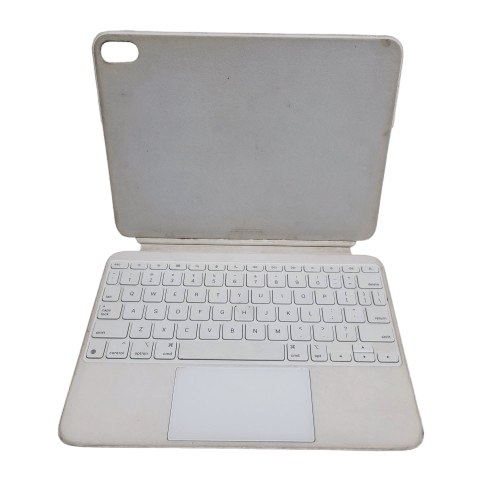 Apple A2695 Magic Keyboard Folio for iPad 10th Gen