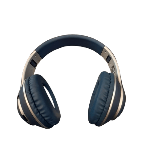 Anko Bluetooth Headphones 42967286 (GE)