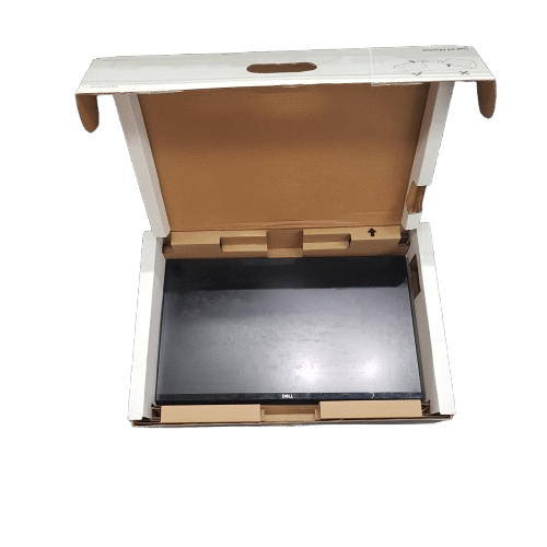 DELL 24 Monitor Black SE2419HR – (MR)