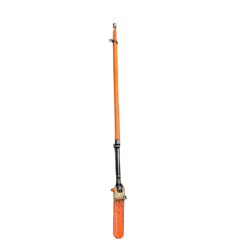 Echo Pole Saw PPT-2400 **Pick Up Only**