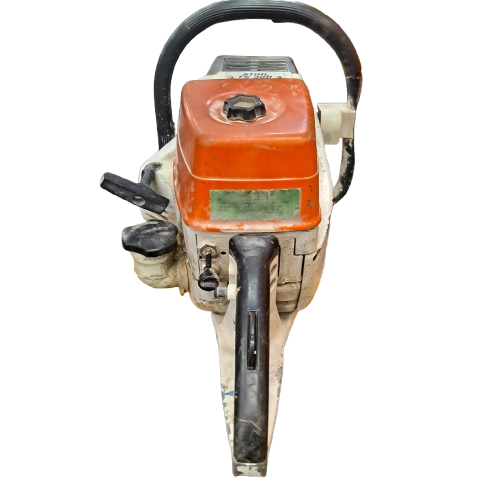 Sthil Concrete Saw TS 360AVS **Pick Up Only**