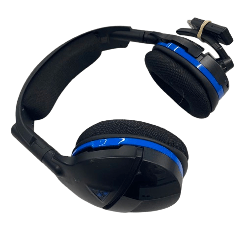 Turtle Beach Stealth 600 Gaming Headset