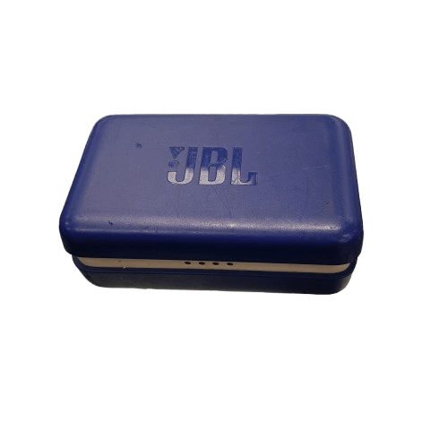 JBL Earbuds Endurance Peak JBLENDURPEAKBLUAM