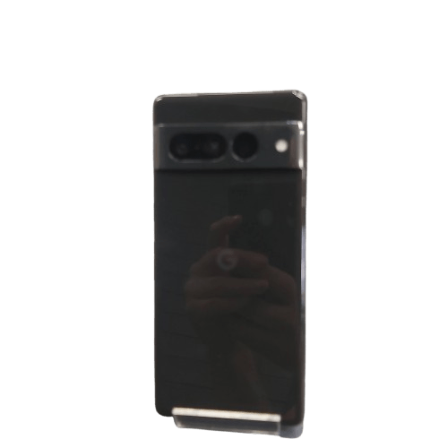 Google Pixel 7 Pro 512 GB In Good Condition