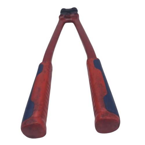 Knipex Bolt Cutters 7172610