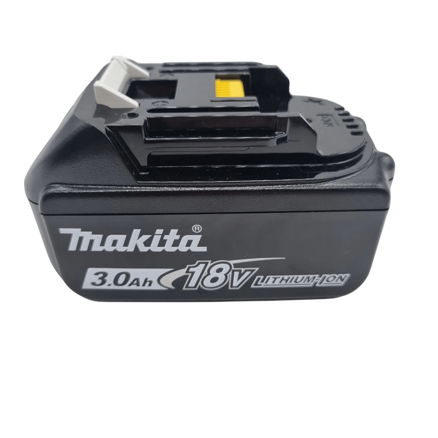 Makita BL1830B 18V LXT 3.0Ah Lithium-Ion Battery (WR 1342618)