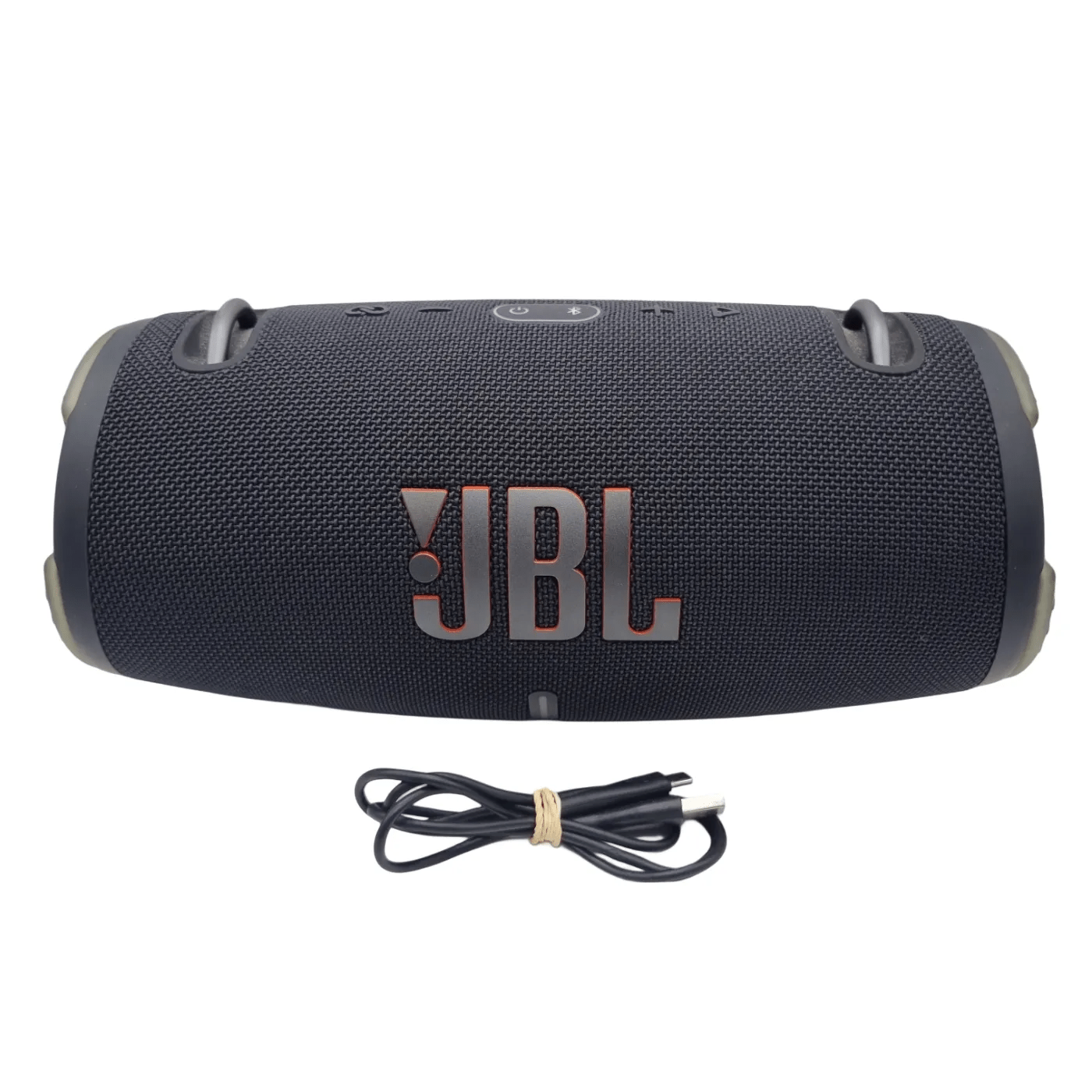 JBL Bluetooth Speaker Xtreme 3 with Charger – WR 1357286