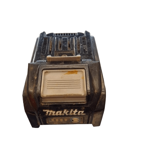 Makita Battery BL4040
