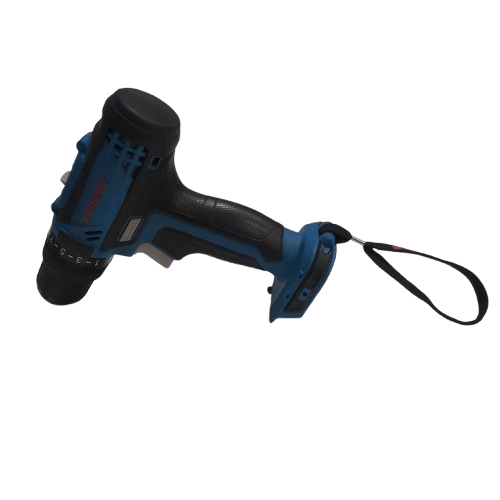 Ferrex Drill D019 Includes Battery