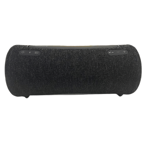 Sony SRS-XG300 X-Series Portable Wireless Speaker – With Charger