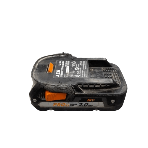 AEG Battery L1820R 2.0AH 18V