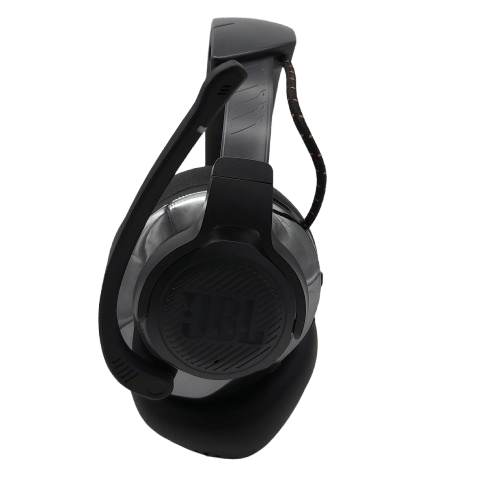 JBL Wireless Headphones – QUANTUM810WIRESS