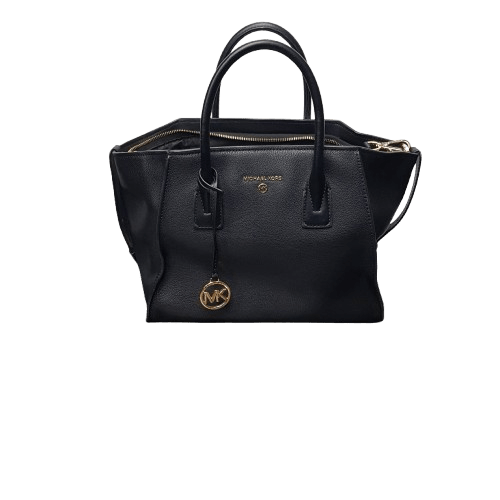 MICHAEL MICHAEL KORS – Handbag (MR)