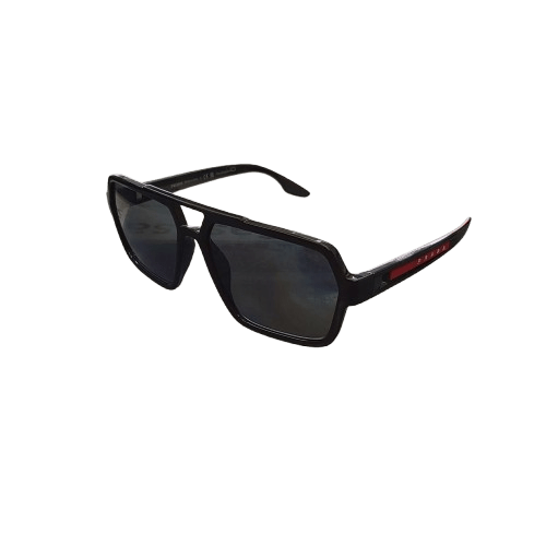 Authentic Prada Sunglasses – Model DSPS01X 59161A B02G – Includes Case