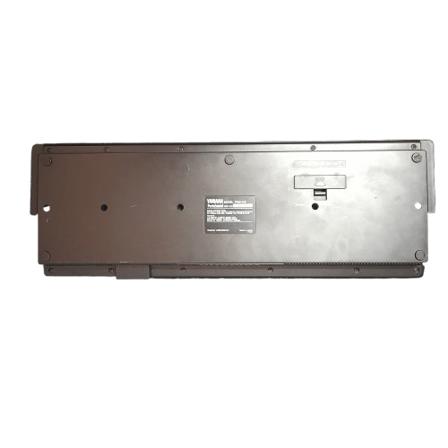 Yamaha Keyboard Portasound PSS-140