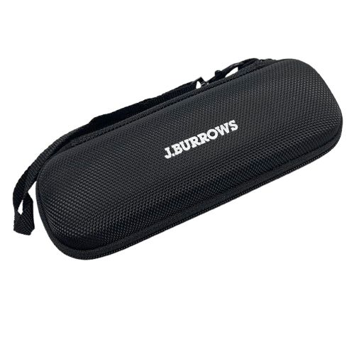 J.Burrows Digital Laser Presenter Grey – (NG 1356387)