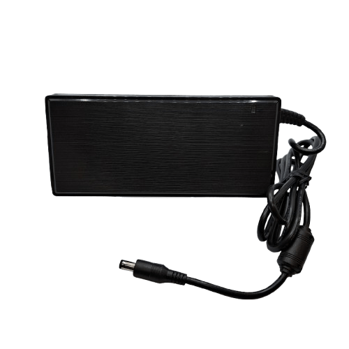 Wavlink USB-C Triple Display Docking Station