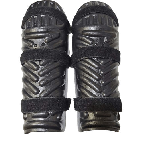 SHIN PADS