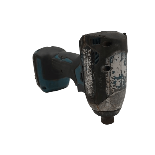 Makita Impact Driver DTD153 Skin Only