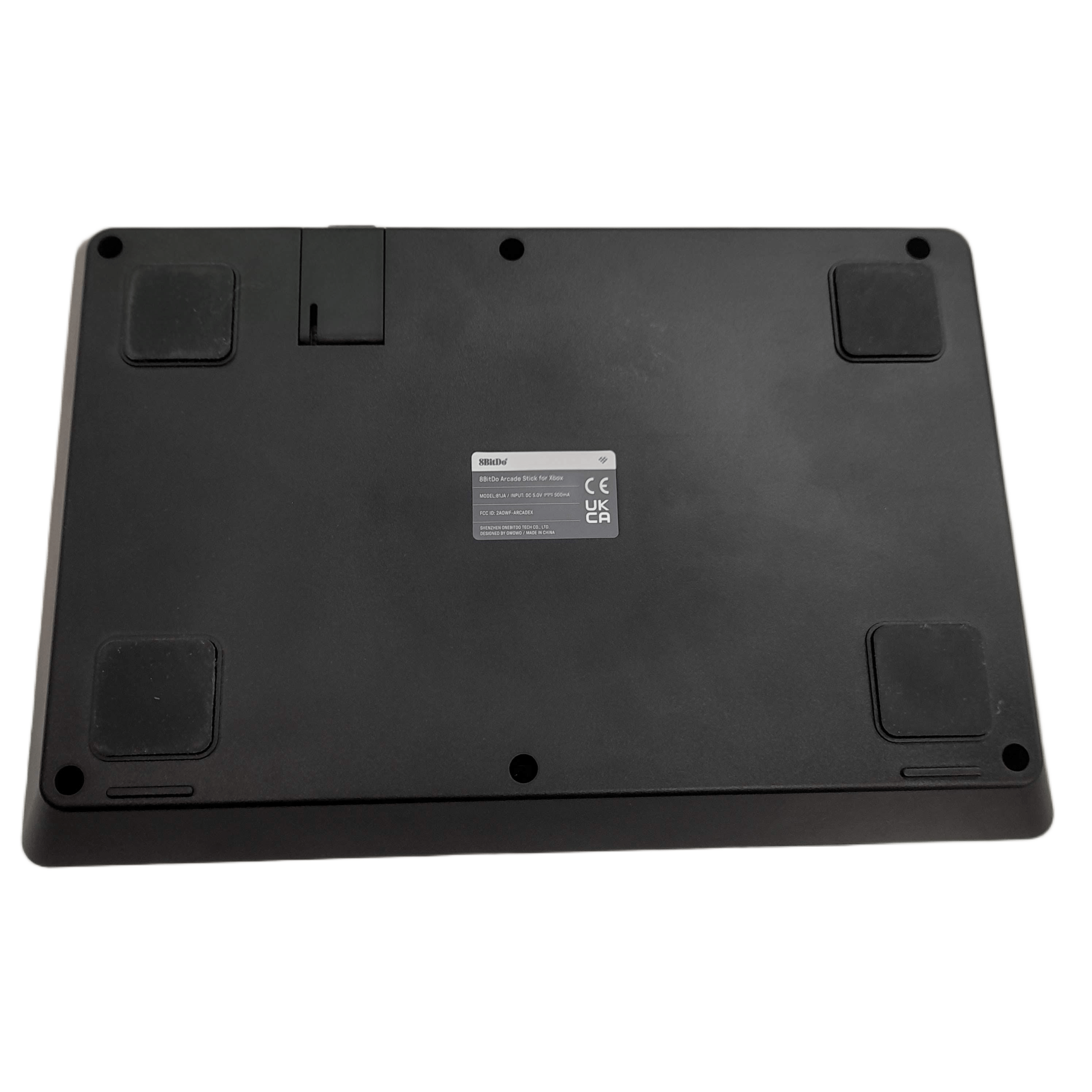 8BitDo Arcade Stick 81JA – WR 1355762