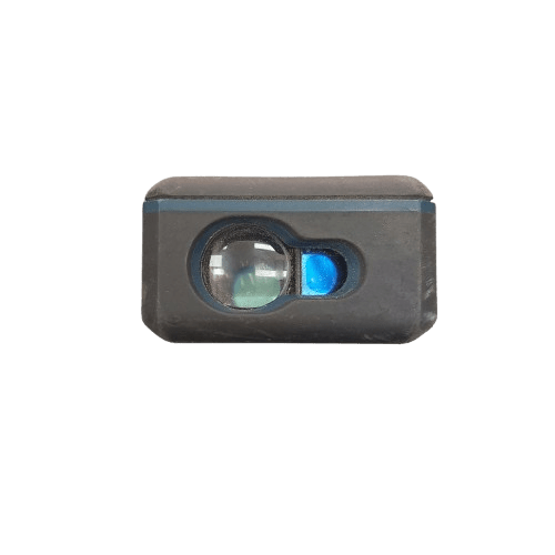 Bosch Laser Lever GLM80 With Case