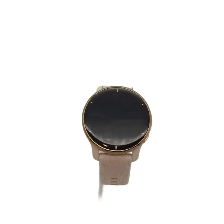 Garmin Activity Tracker A04125 Venu 2 Plus With USB