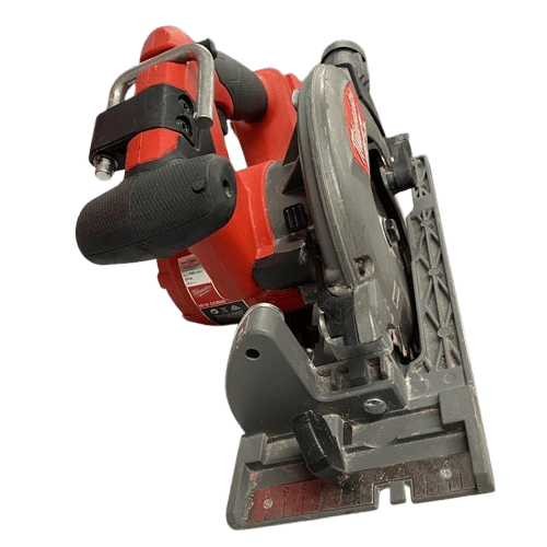 Milwuakee M18 CCS55 Circular Saw Skin Only