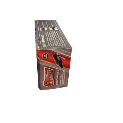 Full Boar Air Die Grinder FBADG-014