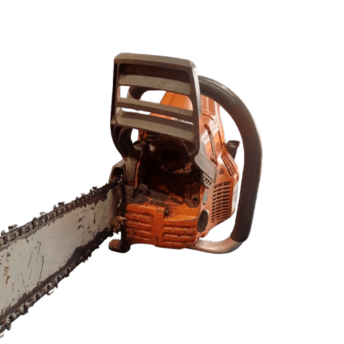 Hasqvarna Chain Saw 576XP 73.5CC (LEL) Pick Up Only