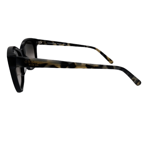 Oroton Gloucester Sunglasses No Case (JN)