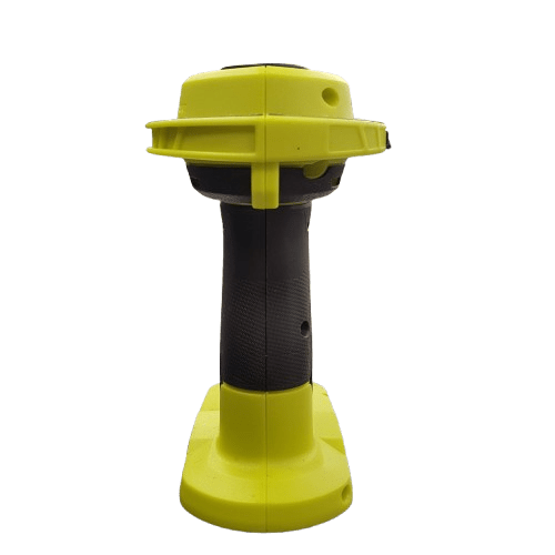 Ryobi inflator R18VI Sin Only (MR)
