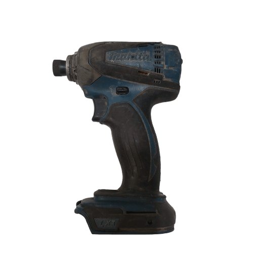 Makita impact drill Skin Only