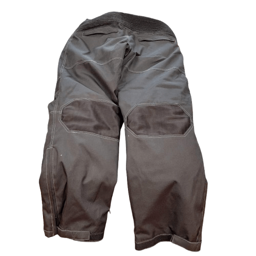 Bikers Gear Australia Phillip Island Motorcycle Pants Size 30