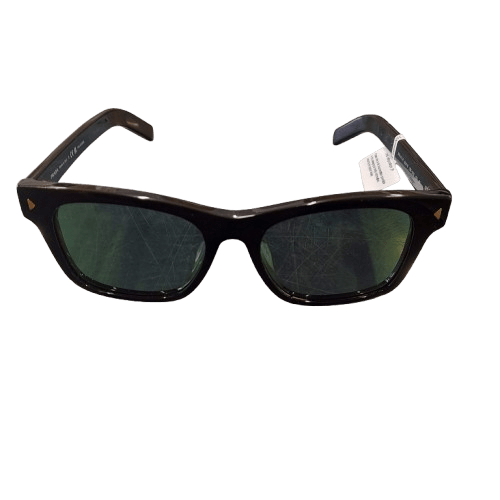 Prada Sunglasses SPR A17-F(GE)