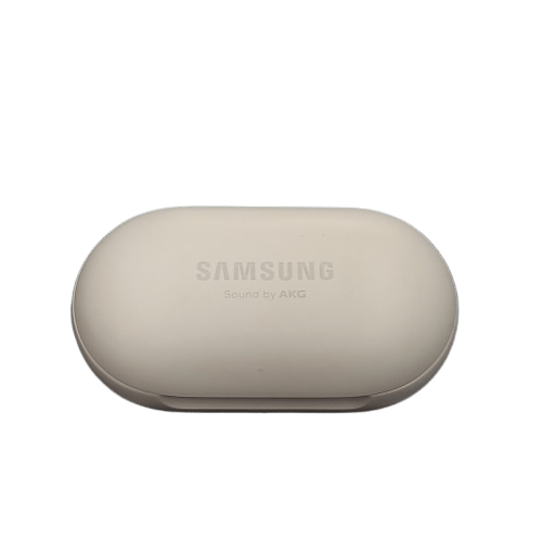 Samsung Galaxy Buds – White SM–R170 (JN)